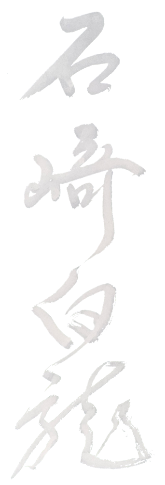 ロゴ